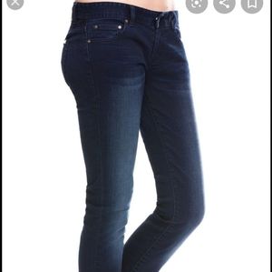 A/X armani exchange jeans